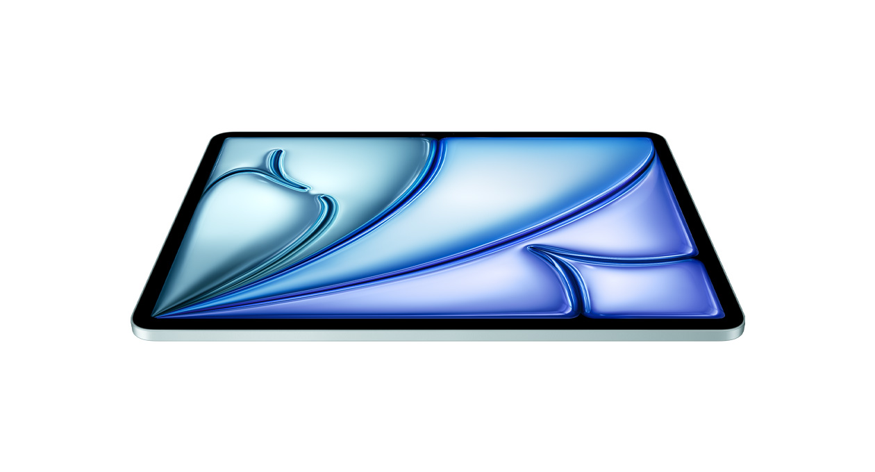 iPad Air 11 M4 2026 Wi-Fi