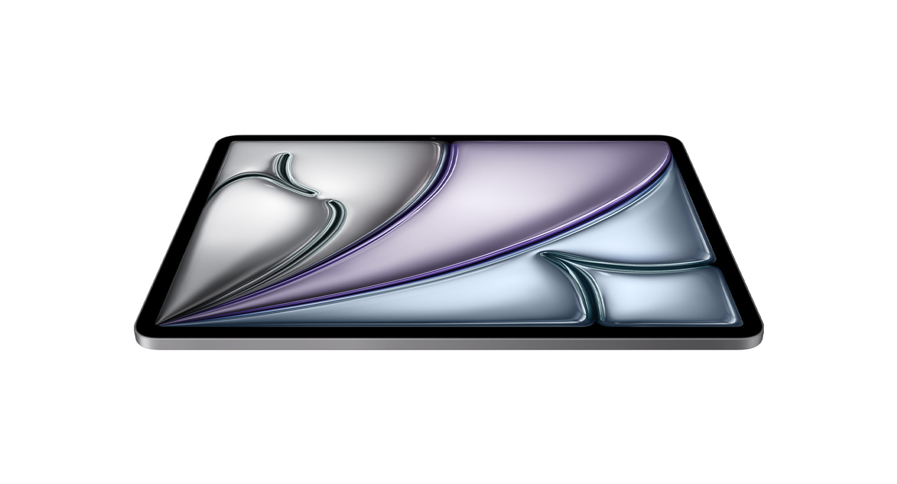 iPad Air 11 Wi-Fi