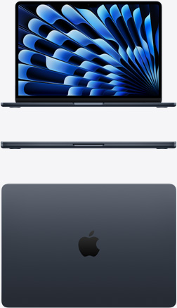 MacBook Air M5 15"